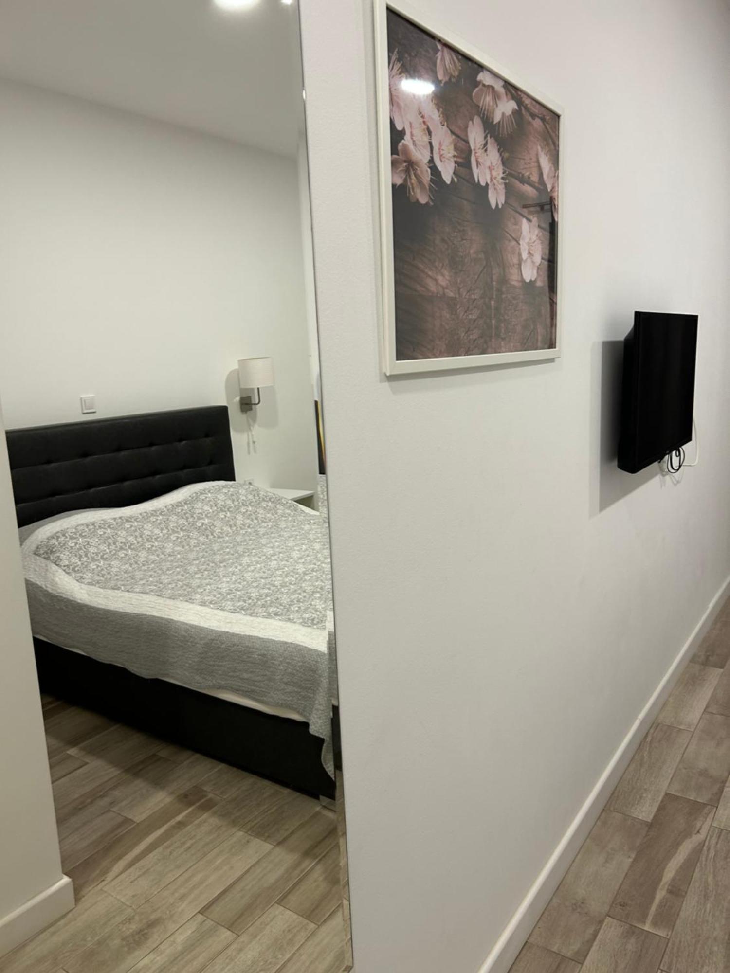 Rooms Bruno Stobreč Exterior foto