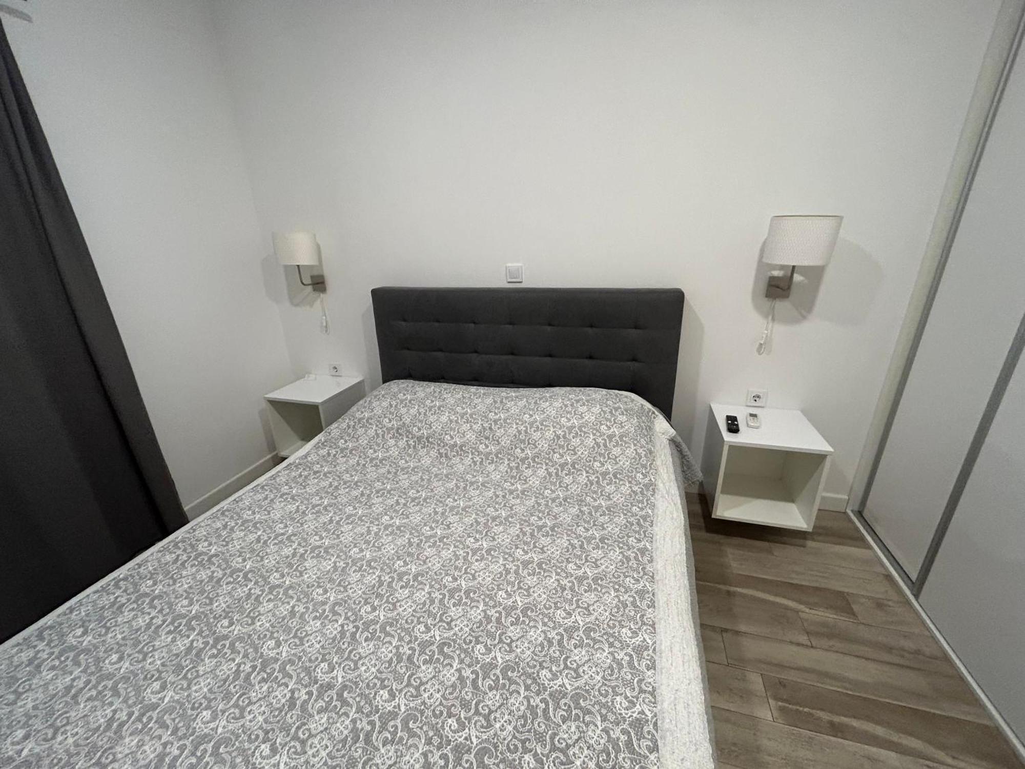 Rooms Bruno Stobreč Exterior foto